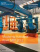 Mastering Autodesk Revit MEP 2012