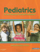Pediatrics for the Physical Therapist Assistant