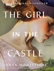 The Girl in the Castle (Deverill Chronicles)