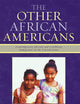 The Other African Americans: Contemporary African and Caribbean Families in the United States
