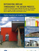 Integrating BREEAM Throughout the Design Process: A Guide to Achieving Higher BREEAM and Code for Sustainable Homes Ratings (FB 28)