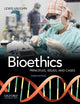 Bioethics: Principles, Issues, and Cases