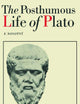 The Posthumous Life of Plato