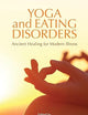 Yoga and Eating Disorders