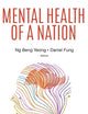 MENTAL HEALTH OF A NATION