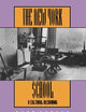 New York School: A Cultural Reckoning