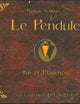Le pendule : kit et planches