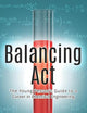 Balancing Act: The Young Person's Guide to a Career in Chemical Engineering