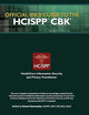 Official (ISC)2 Guide to the HCISPP CBK ((ISC)2 Press)