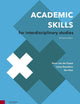 Academic Skills for Interdisciplinary Studies (Perspectives on Inter- and Transdisciplinarity)