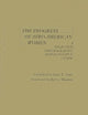 The Progress of Afro-American Women: A Selected Bibliography and Resource Guide