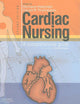Cardiac Nursing: A Comprehensive Guide