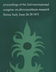 Photosynthesis, two centuries after its discovery by Joseph Priestley: Proceedings of the IInd International Congress on Photosynthesis Research ... Volume 2 Ion transport and phosphorylation