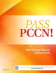 Pass PCCN!