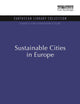 Sustainable Cities in Europe (Energy and Infrastructure Set)