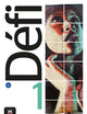 Défi 1 Livre de l'élève: Défi 1 Livre de l'élève