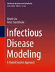 Infectious Disease Modeling: A Hybrid System Approach (Nonlinear Systems and Complexity, 19)