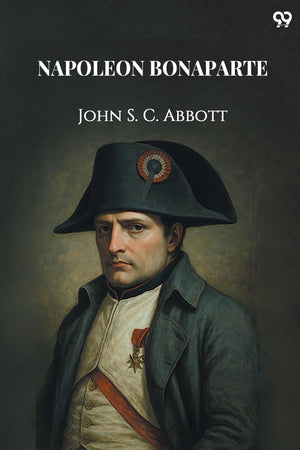 Napoleon Bonaparte