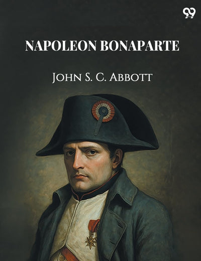 Napoleon Bonaparte