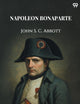 Napoleon Bonaparte