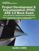 Project Development & Documentation (PDD) ARE 5 Mock Exam (Architect Registration Exam): ARE 5 Overview, Exam Prep Tips, Hot Spots, Case Studies, Drag-and-Place, Solutions and Explanations