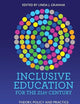Inclusive Education for the 21st Century
