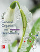 General, Organic, and Biochemistry