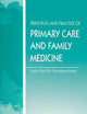 The Principles and Practice of Primary Care and Family Medicine: Asia-Pacific Perspectives