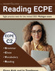 Reading ECPE: Eight practice tests for the revised 2021 Michigan exam. Answers included.