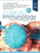 Clinical Immunology: Principles and Practice