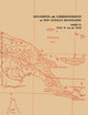 Documents and Correspondence on New Guinea’s Boundaries