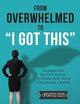 From Overwhelmed to I Got This: Guaranteed Success Route to Directing Your Childcare Center