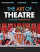 The Art of Theatre: A Concise Introduction