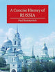 A Concise History of Russia (Cambridge Concise Histories)