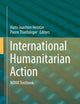 International Humanitarian Action: NOHA Textbook