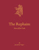The Rephaim: Sons of the Gods (Culture and History of the Ancient Near East, 121)