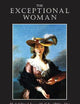 The Exceptional Woman: Elisabeth Vigee-Lebrun and the Cultural Politics of Art