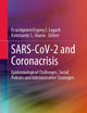 SARS-CoV-2 and Coronacrisis: Epidemiological Challenges, Social Policies and Administrative Strategies