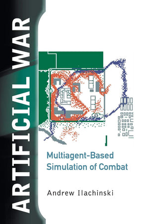 Artificial War