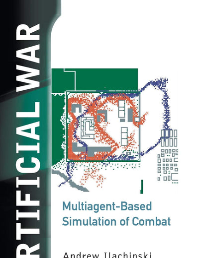 Artificial War