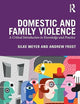 Domestic and Family Violence: A Critical Introduction to Knowledge and Practice