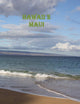 Hawaii 2- Maui