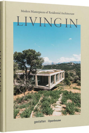 Living In