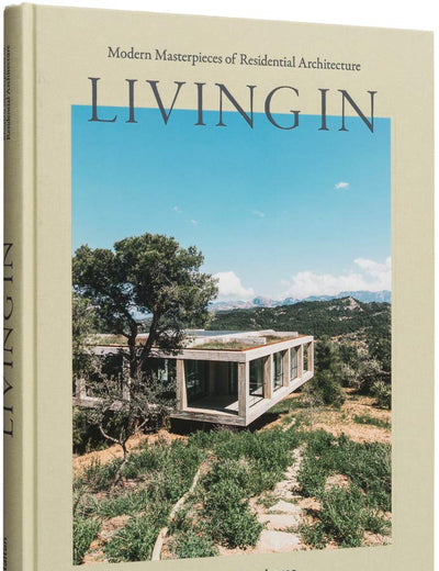 Living In