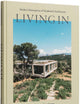 Living In