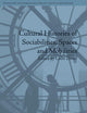 Cultural Histories of Sociabilities, Spaces and Mobilities (Studies for the International Society for Cultural History)