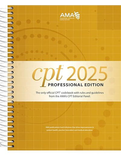 CPT 2025