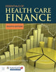 Essentials of Health Care Finance: .