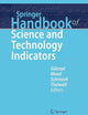 Springer Handbook of Science and Technology Indicators
