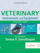 Veterinary Instruments and Equipment: A Pocket Guide